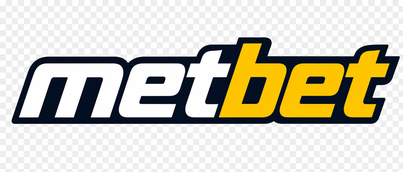 metbet